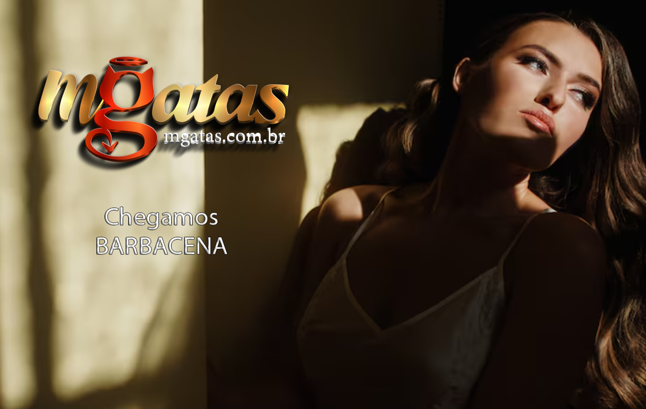Seja uma Mgatas